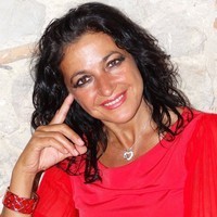 Pietra Barrasso Profile Picture