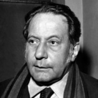 Pietro Annigoni Immagine del profilo