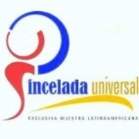 PINCELADA UNIVERSAL    ART GALLERY Profil fotoğrafı