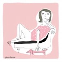 Pink Chaise Profile Picture