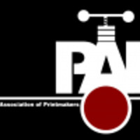 Philippine Association of Printmakers Immagine del profilo