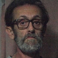 Juan Domínguez Foto de perfil