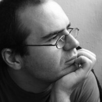 Piotr Kachny Zdjęcie profilowe