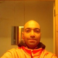 Robert Santos Zdjęcie profilowe