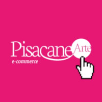 Pisacane Arte Image Home