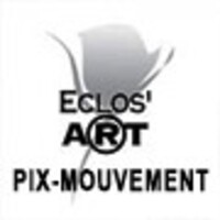 PIX-MOUVEMENT Image de profil