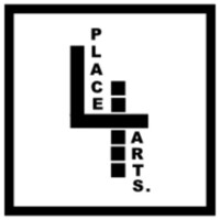 Place4Arts Profile Picture