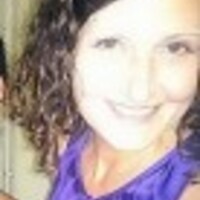 Jovanka Profile Picture