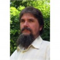 Vasiliy Pohomov Изображение профиля