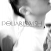 Polariswish Tiezee Tiezi Xu Tai Profile Picture