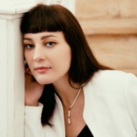 Kseniia Poliak Profile Picture