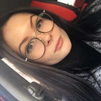 Mypolymoly Zdjęcie profilowe