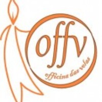 Officina Das Velas Profile Picture