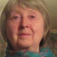 Bernice Grundy Zdjęcie profilowe