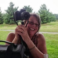Susan Ledford Profielfoto