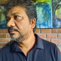 Pradeep Jayatunga Profielfoto