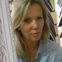 Anna Prasolova Image de profil