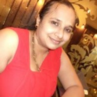 Pratyasha Profile Picture
