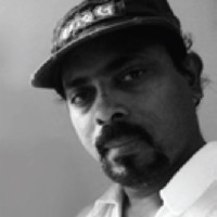 Prem Chokli Profile Picture