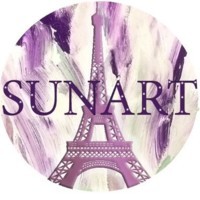 Sunart Изображение профиля