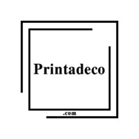 Printadeco Image d'accueil