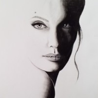 Valentina Procenko Profile Picture