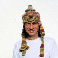 Prof. Andreas Loeschner-Gornau Profilbild