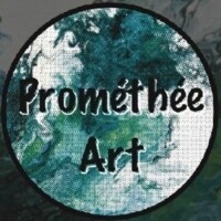 Prométhée Profile Picture