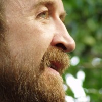 Alexey Slusar Profile Picture
