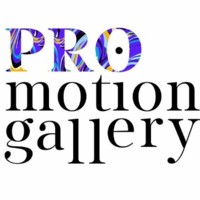 Promotion Gallery Immagine del profilo