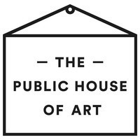 The Public House of Art Profile Picture