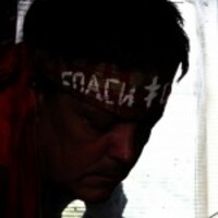 Сергей Боголюбов Profil fotoğrafı