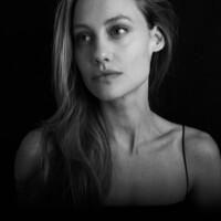 Queeny Van Der Zande Profile Picture