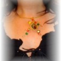 Quintessence Bijoux De Création Image de profil