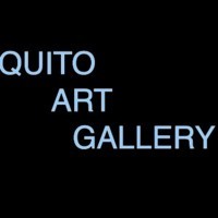 QUITO ART GALERY Profile Picture