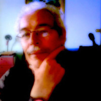 Roberto Viesi Immagine del profilo