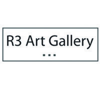 R3 Art Gallery Profile Picture