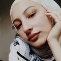 Rabia Çabuk Profil fotoğrafı