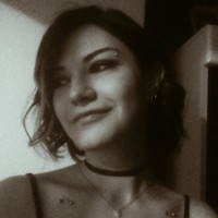 Rabia Dinç Profile Picture