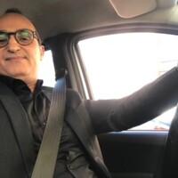 Rachid Jahid Zdjęcie profilowe