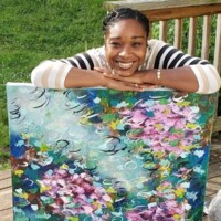 Racquel Miller Profile Picture