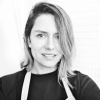 Anna Radis (Anna Radis Art) 프로필 사진