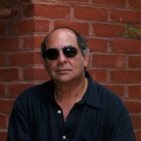 Rafael Salazar Profile Picture