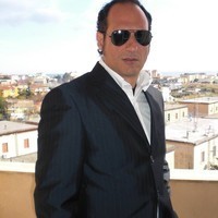Raffaele Profile Picture