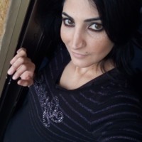 Raida Mouradsolh Profile Picture