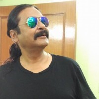 Rajat Subhra Bandopadhyay Profile Picture