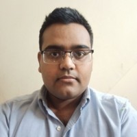 Rajat Verma Profile Picture
