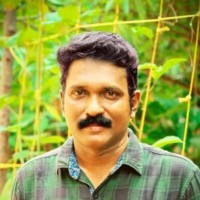 Rajesh Manimala Kerala Profile Picture