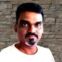 A R Ramesh Profile Picture