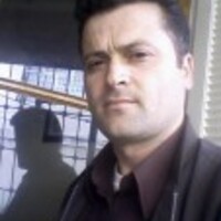 Mourad Rami Image de profil